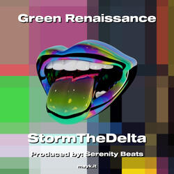 Green Renaissance