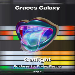 Graces Galaxy