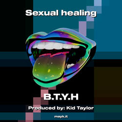Sexual healing