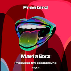 Freebird