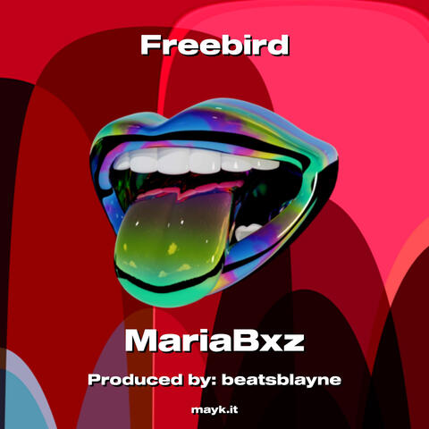 Freebird