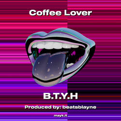Coffee Lover
