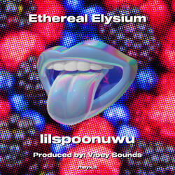 Ethereal Elysium