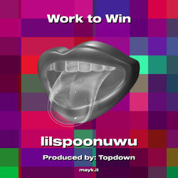 Work to Win