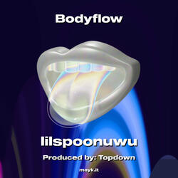 Bodyflow