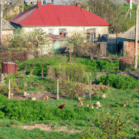 Học Tập