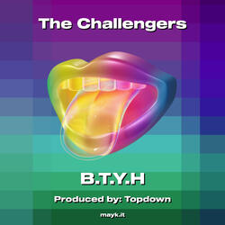 The Challengers