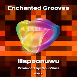 Enchanted Grooves