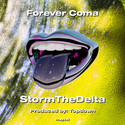Forever Coma