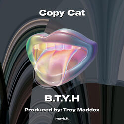 Copy Cat