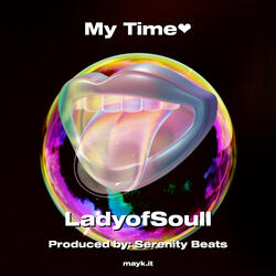 My Time
