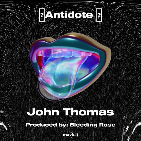 Antidote