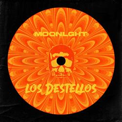 Los Destellos
