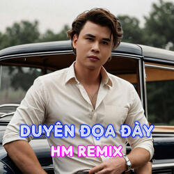 Duyên Đọa Đày