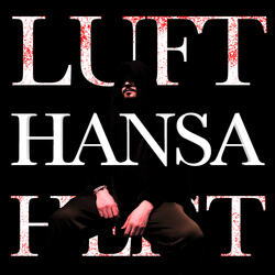 Lufthansa Heist