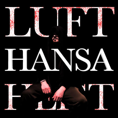 Lufthansa Heist