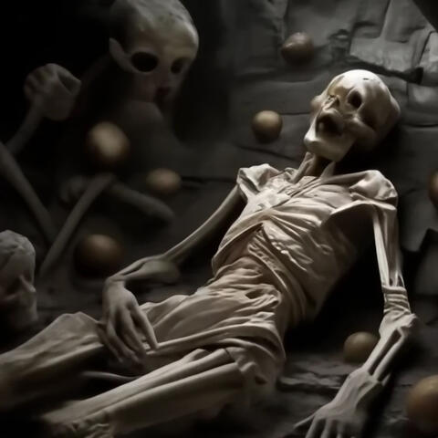 Ghøşť țħém ałł