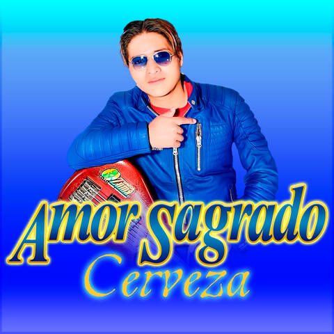 Cerveza