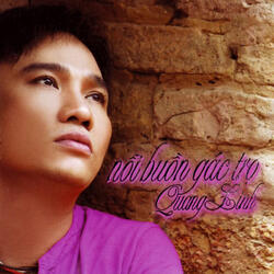 Kỷ Niệm Nào Buồn