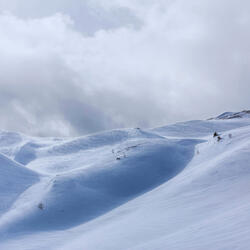 Far Horizon (from 'The Elder Scrolls V Skyrim')