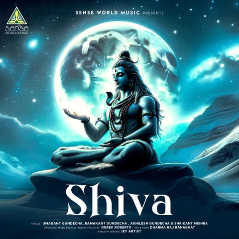 Sattva