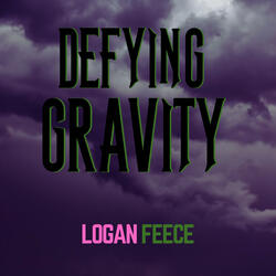 Defying Gravity