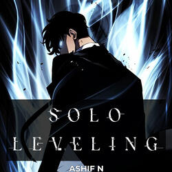 Kargalgan vs Sung Jinwoo Theme (Solo Leveling S2E06)