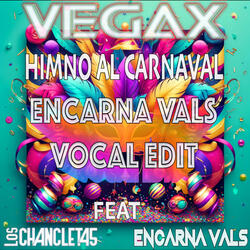 Himno al Carnaval