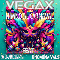 Himno al Carnaval