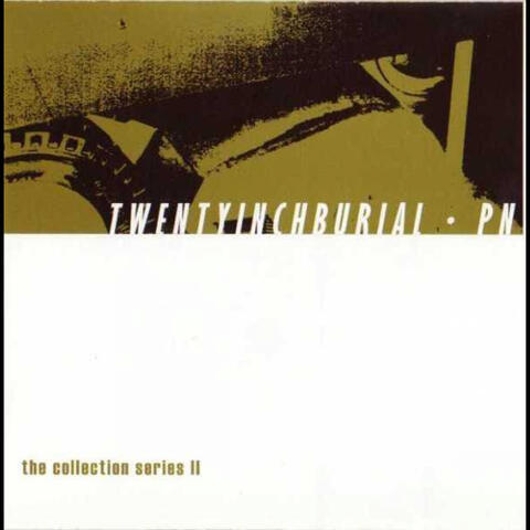 The Collection Series II