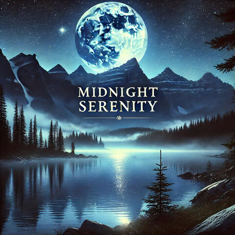 Midnight Serenity