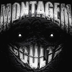 MONTAGEM OCULTA - SPED UP