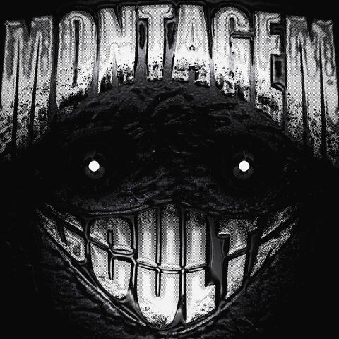 MONTAGEM OCULTA