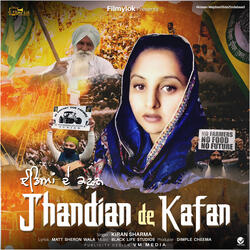 Jhandian De Kafan