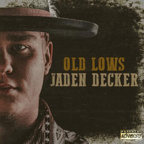 Old Lows