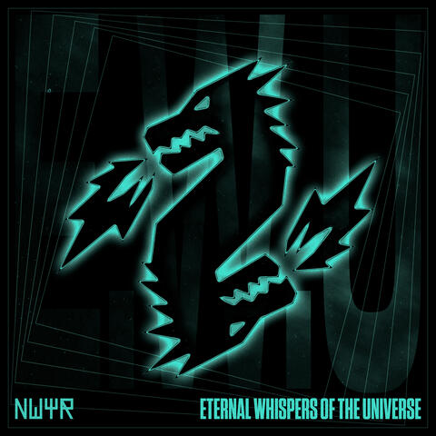 Eternal Whispers Of The Universe