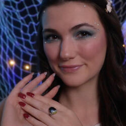 Inspecting Your Face