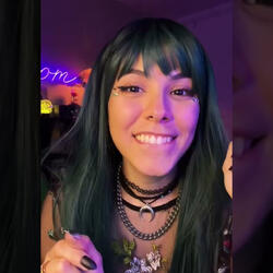 ASMR Do what I say but I’m super nice about it