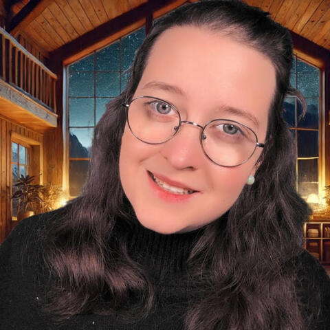 ASMR Dein Check-In im Luxus Hostel
