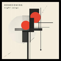 Homecoming