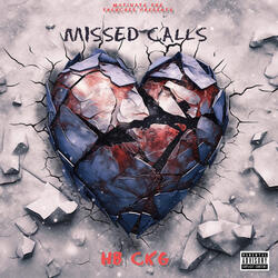 Missed Calls