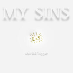My Sins
