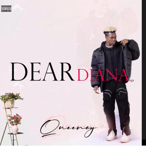 DEAR DIANA