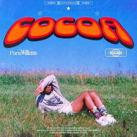 Cocoa