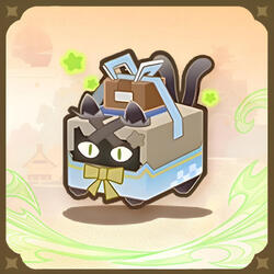 Duel! The Summoners' Summit!