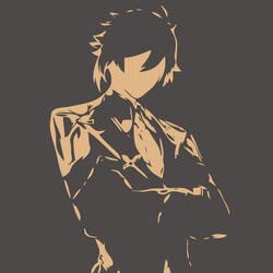 Rex Incognito (From "Genshin Impact") [Zhongli Theme Orchestra Version]
