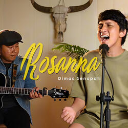 Rosanna