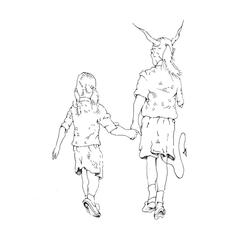 WANNA SEE WHAT A KNOCK DOES