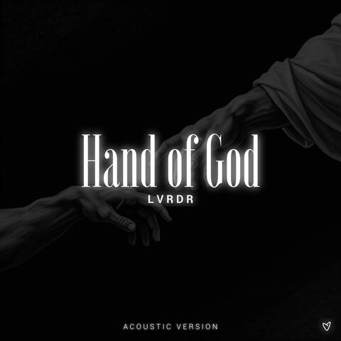 Hand of God