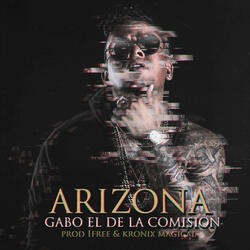 Arizona